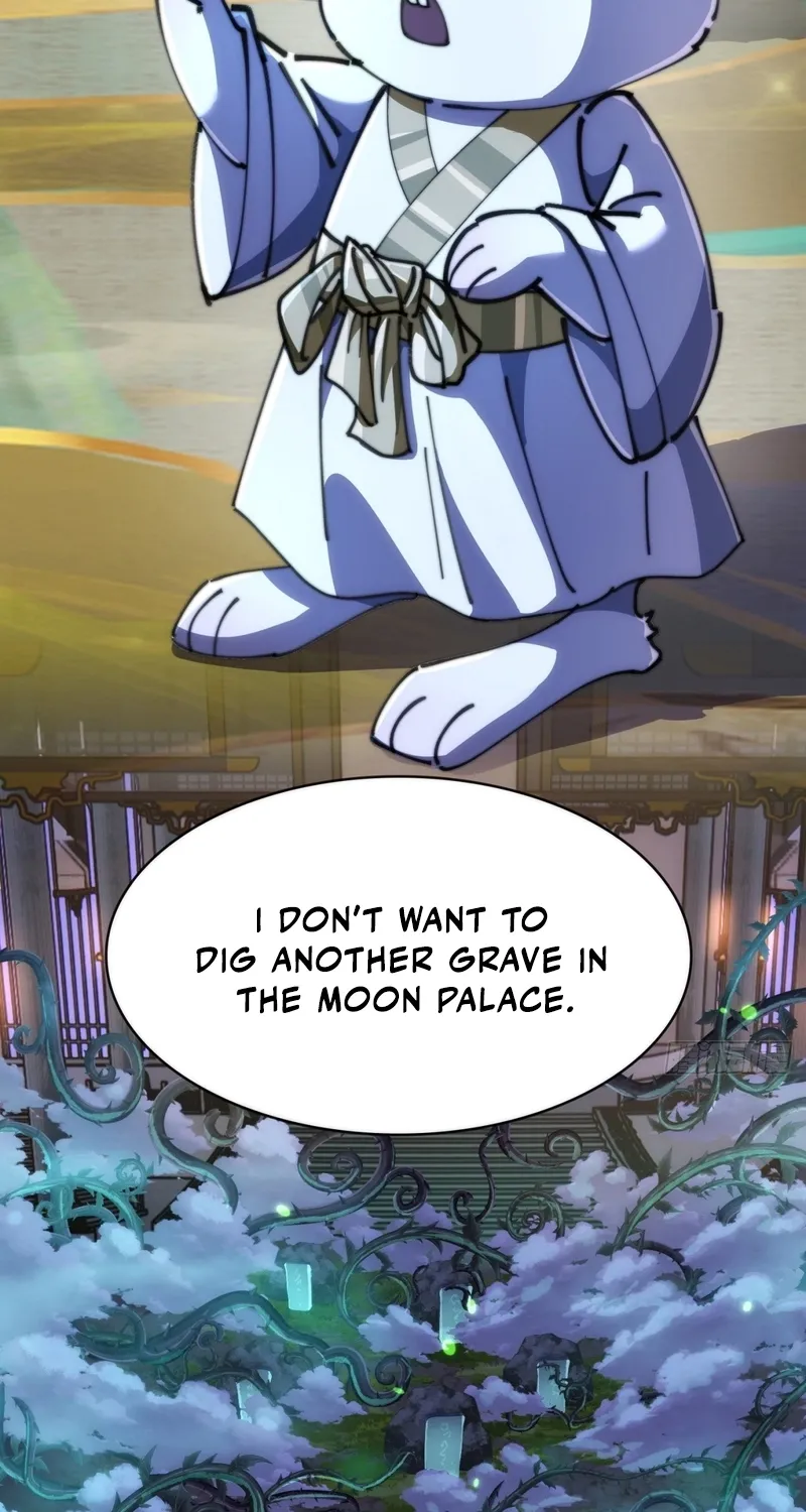 Read Speedrunning Immortal Cultivation chapter 5 image 49 on Lezhin