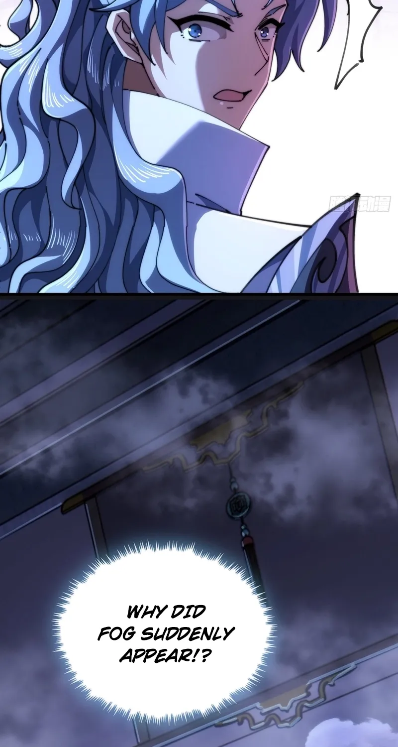 Read Speedrunning Immortal Cultivation chapter 5 image 53 on Lezhin