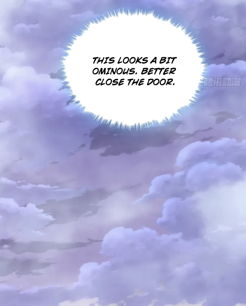 Read Speedrunning Immortal Cultivation chapter 5 image 55 on Lezhin