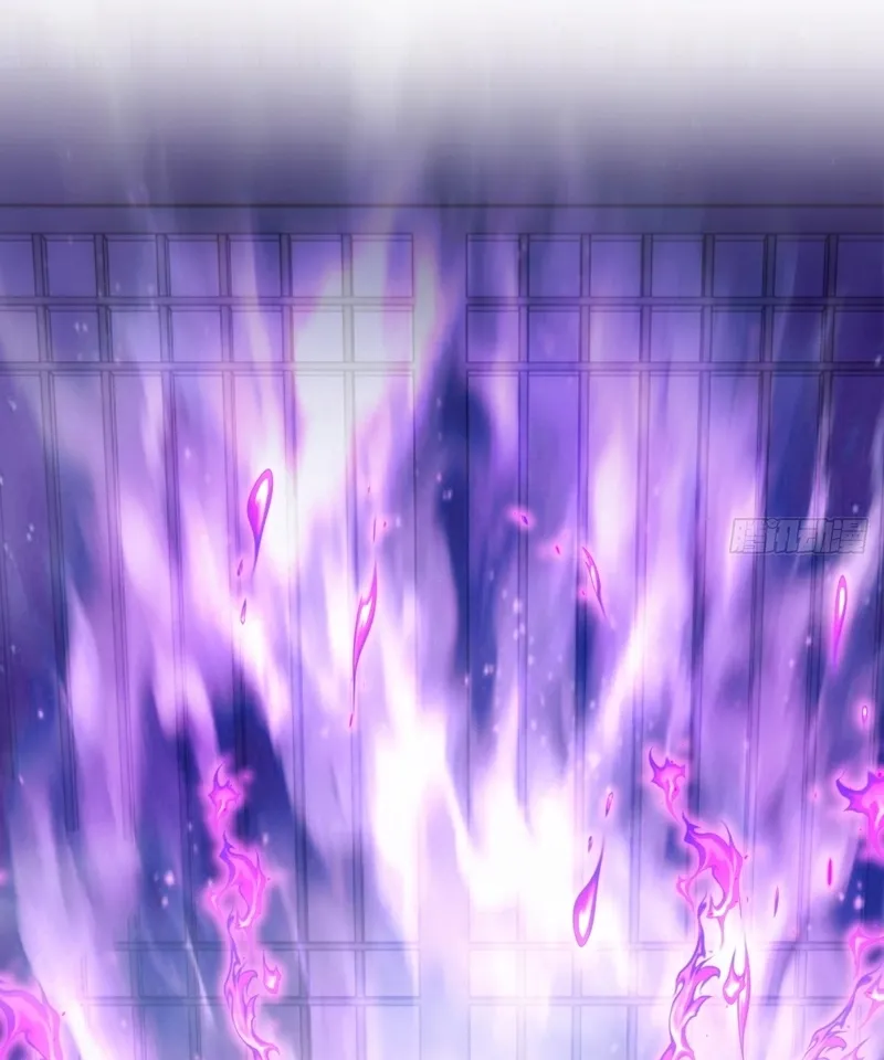 Read Speedrunning Immortal Cultivation chapter 5 image 59 on Lezhin