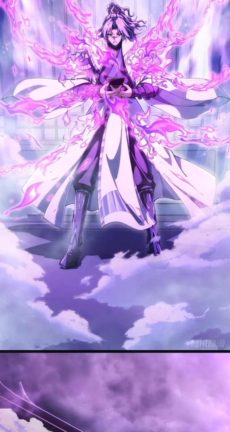 Read Speedrunning Immortal Cultivation chapter 5 image 60 on Lezhin