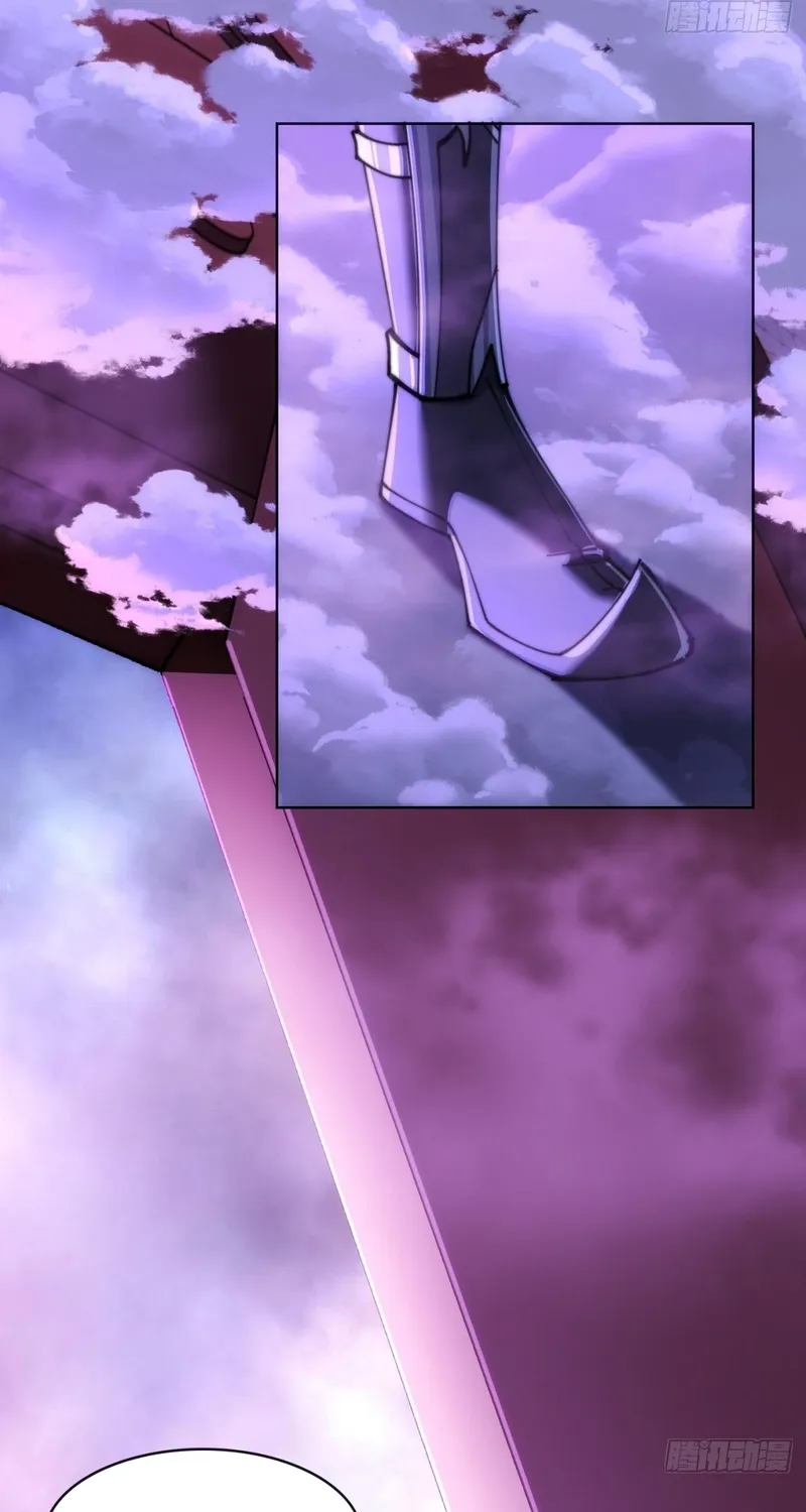 Read Speedrunning Immortal Cultivation chapter 5 image 64 on Lezhin