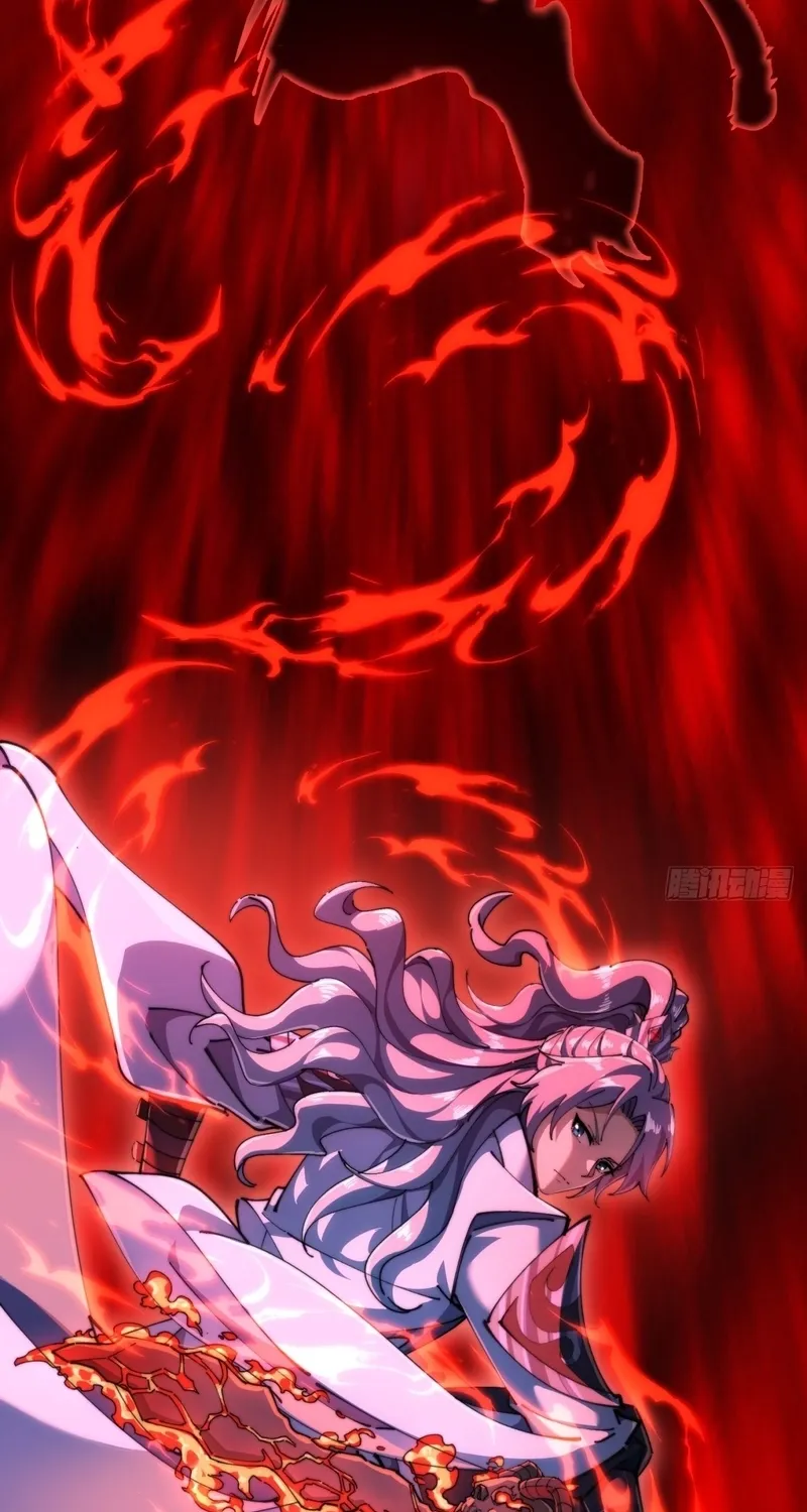 Read Speedrunning Immortal Cultivation chapter 5 image 73 on Lezhin