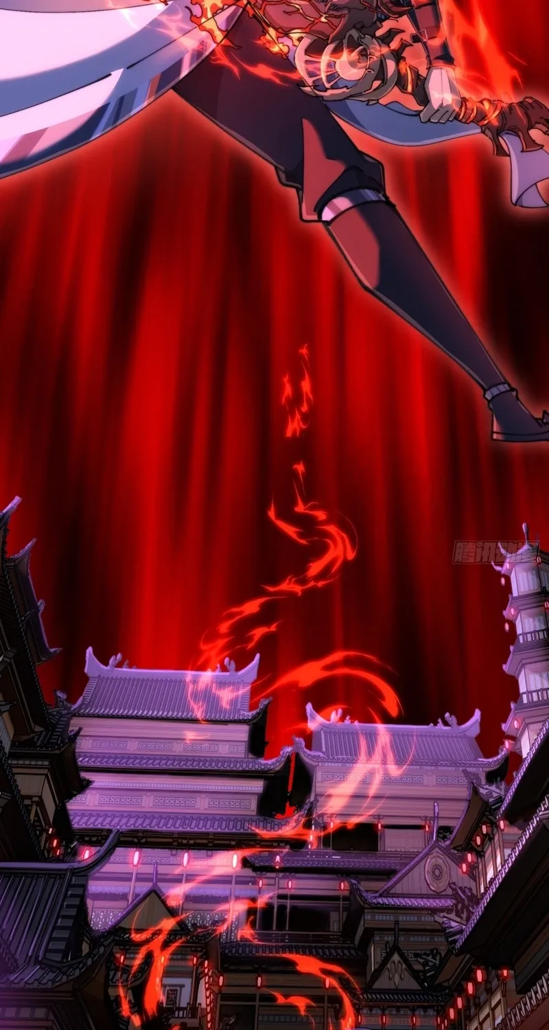 Read Speedrunning Immortal Cultivation chapter 5 image 74 on Lezhin
