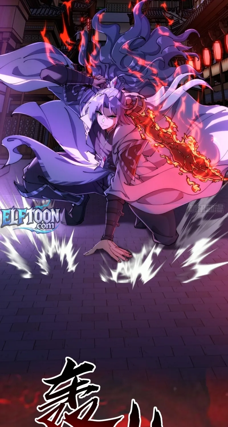 Read Speedrunning Immortal Cultivation chapter 5 image 75 on Lezhin