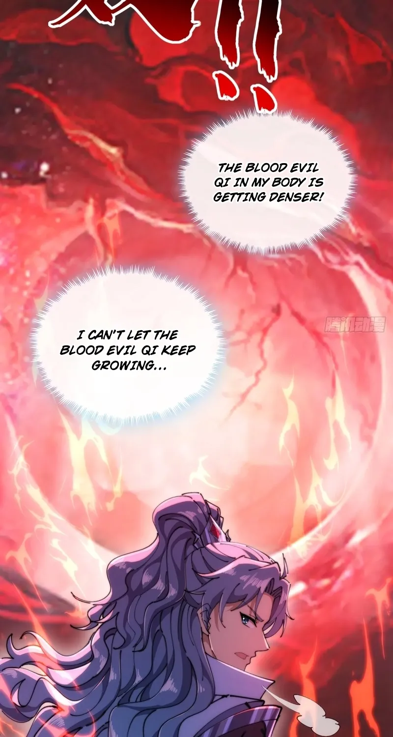 Read Speedrunning Immortal Cultivation chapter 5 image 76 on Lezhin