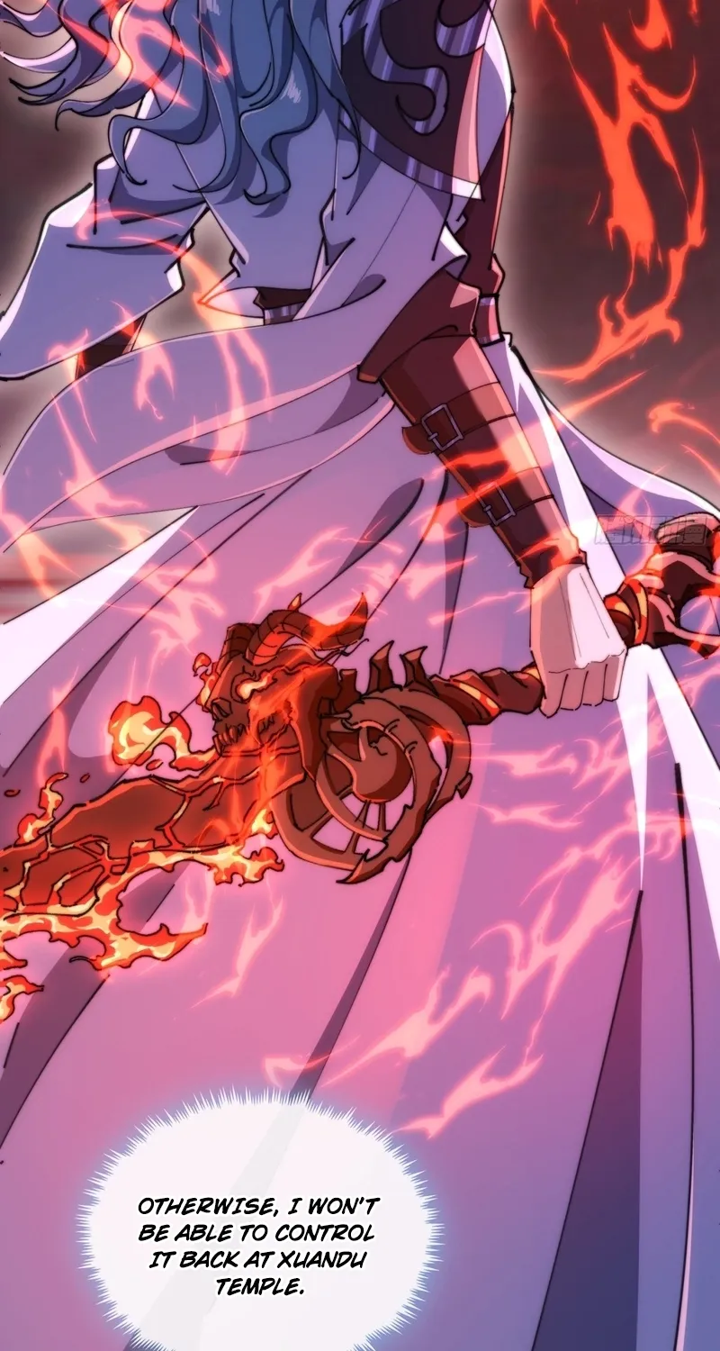 Read Speedrunning Immortal Cultivation chapter 5 image 77 on Lezhin