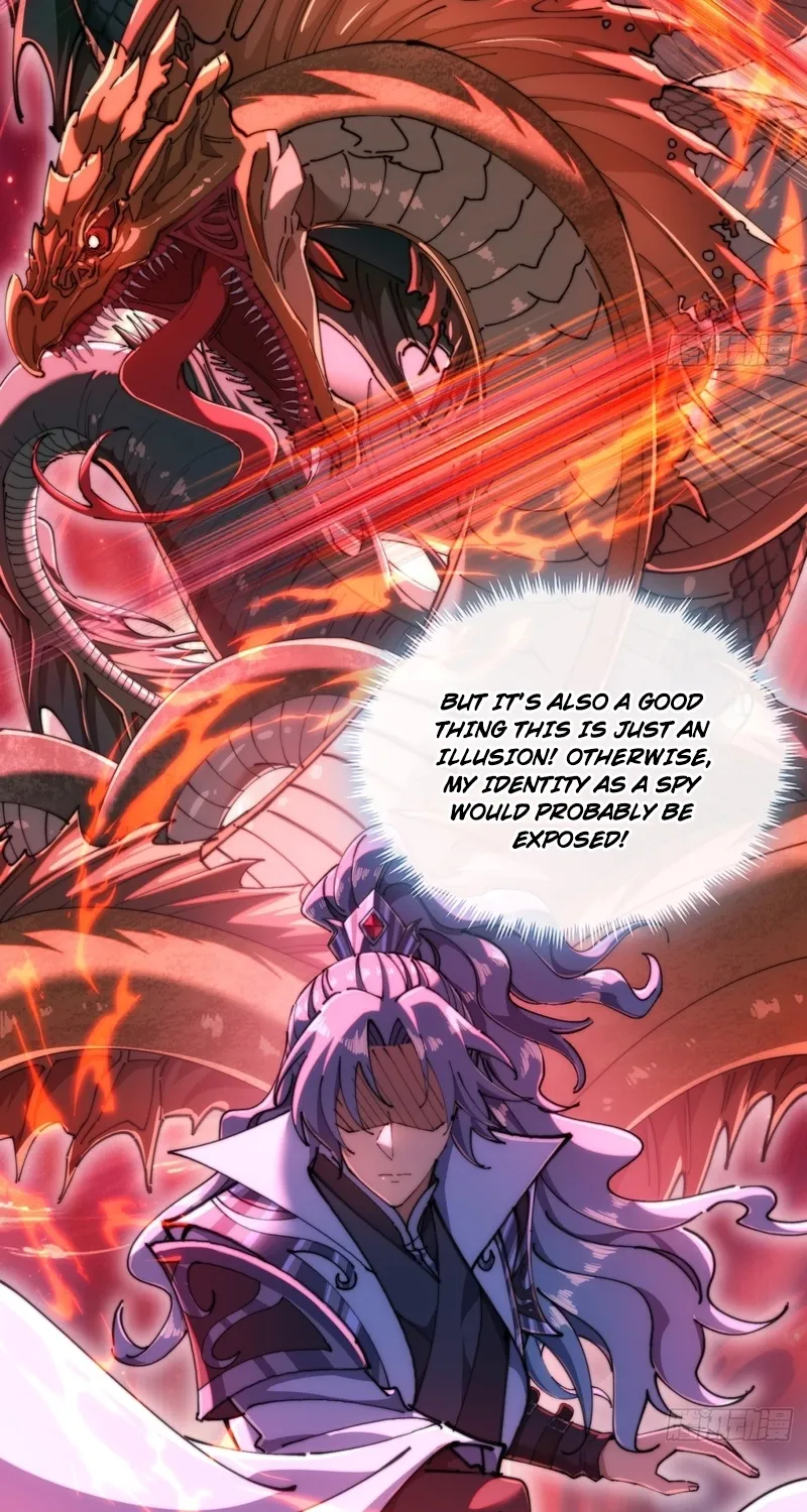 Read Speedrunning Immortal Cultivation chapter 5 image 82 on Lezhin