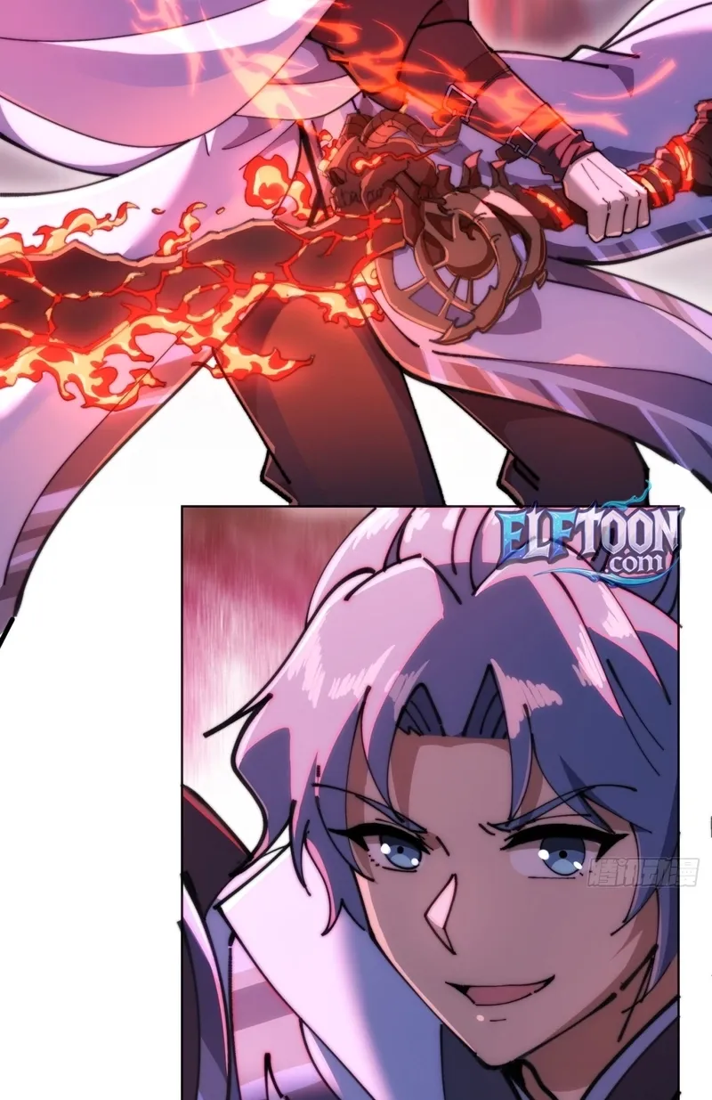 Read Speedrunning Immortal Cultivation chapter 5 image 83 on Lezhin