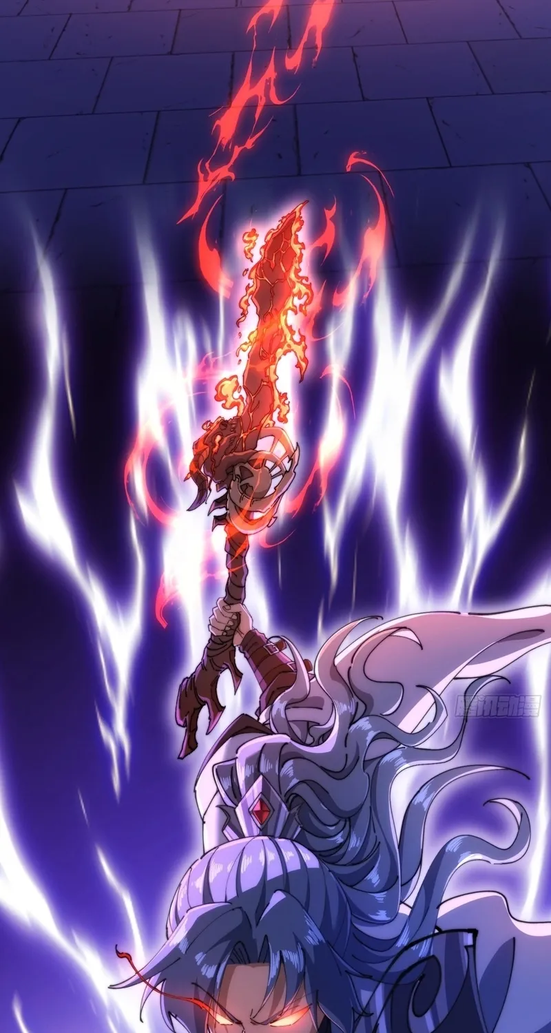 Read Speedrunning Immortal Cultivation chapter 5 image 88 on Lezhin