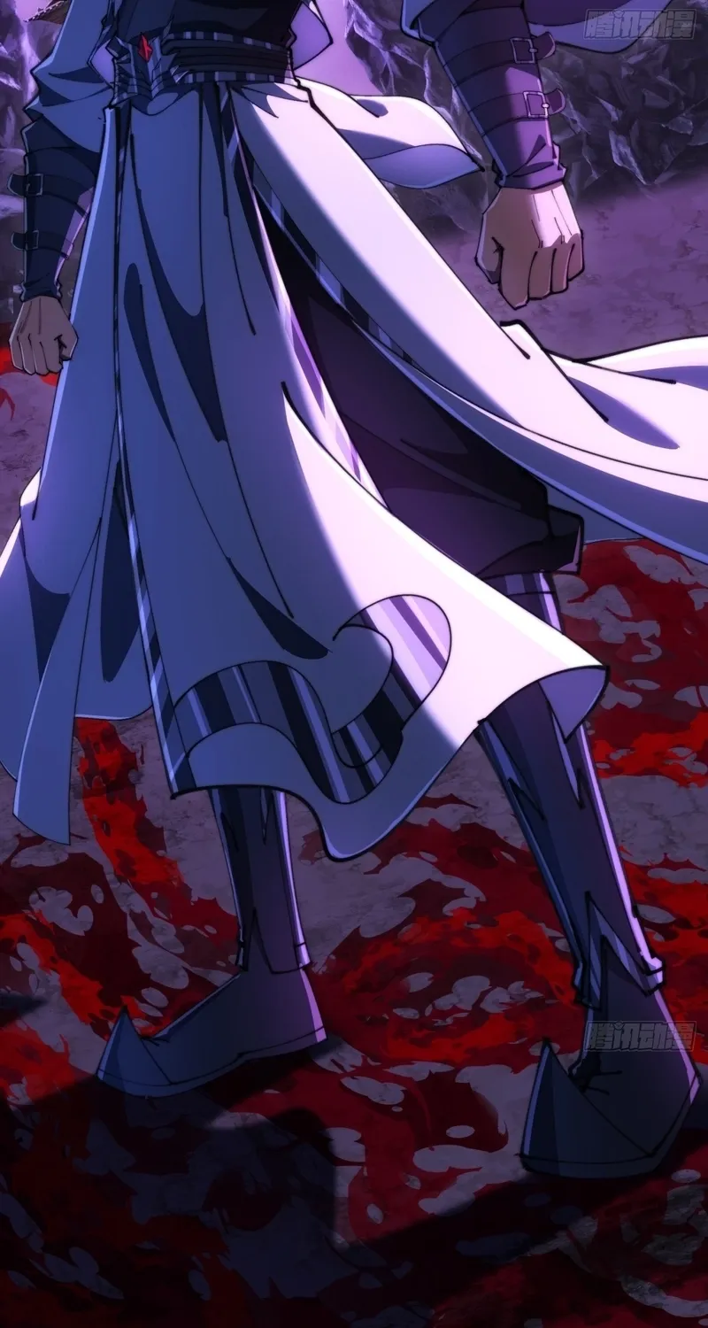Read Speedrunning Immortal Cultivation chapter 5 image 95 on Lezhin