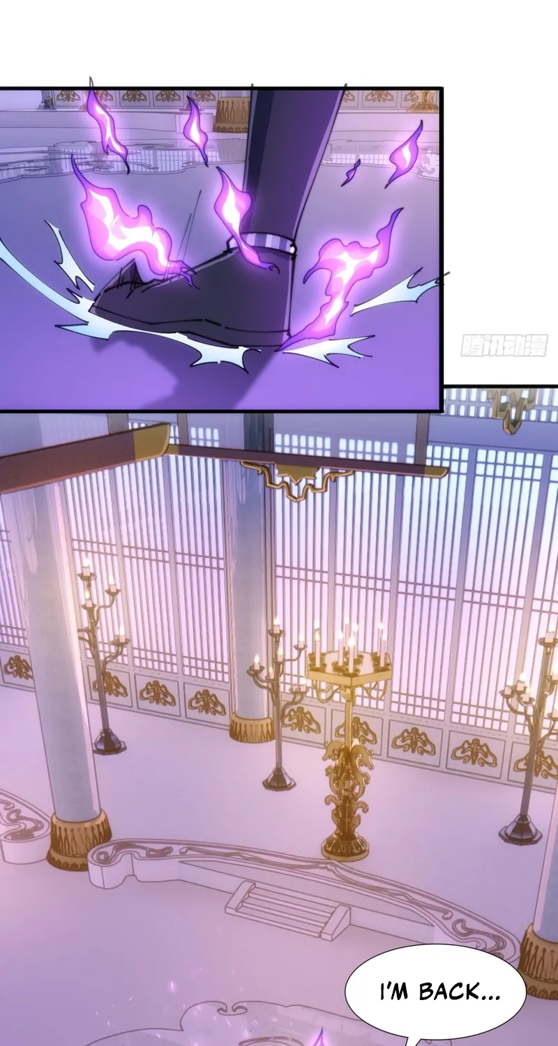 Read Speedrunning Immortal Cultivation chapter 5 image 97 on Lezhin