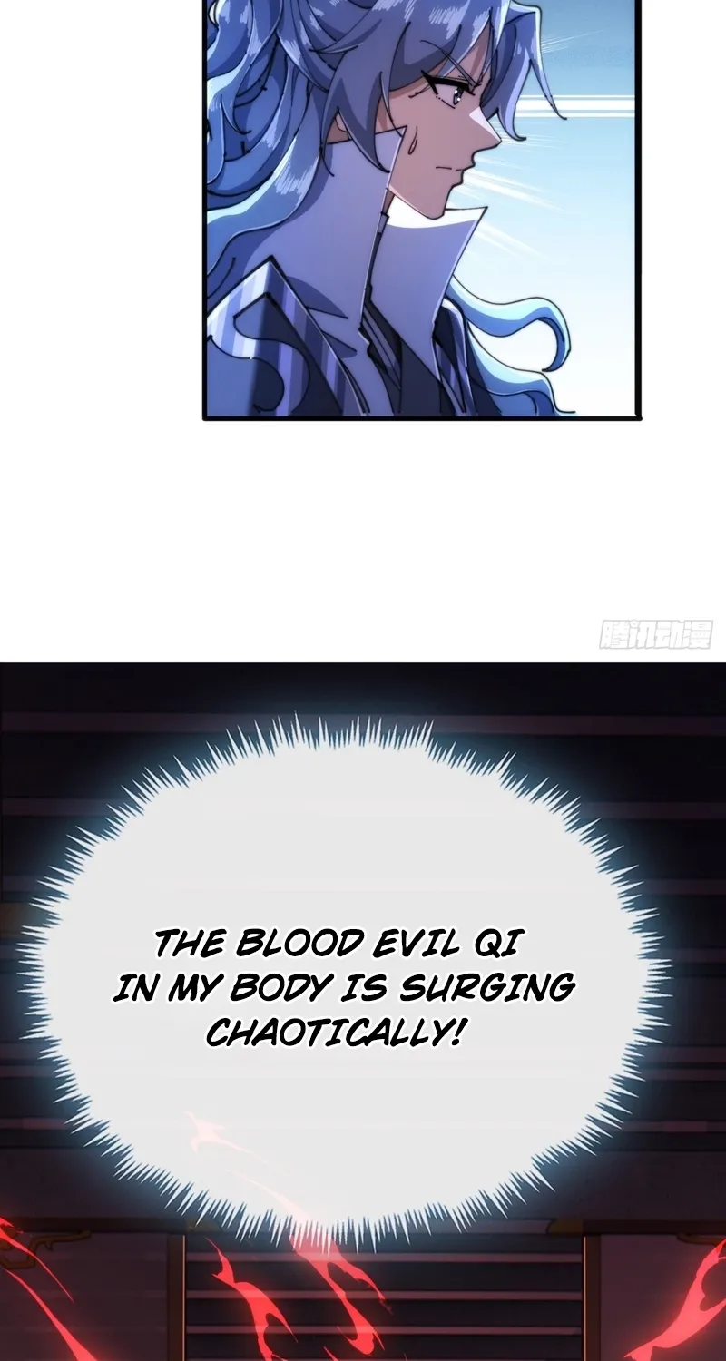Read Speedrunning Immortal Cultivation chapter 5 image 99 on Lezhin