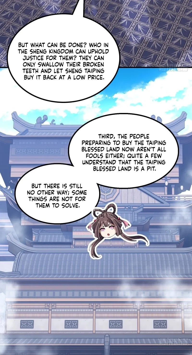 Read Speedrunning Immortal Cultivation chapter 50 image 33 on Lezhin