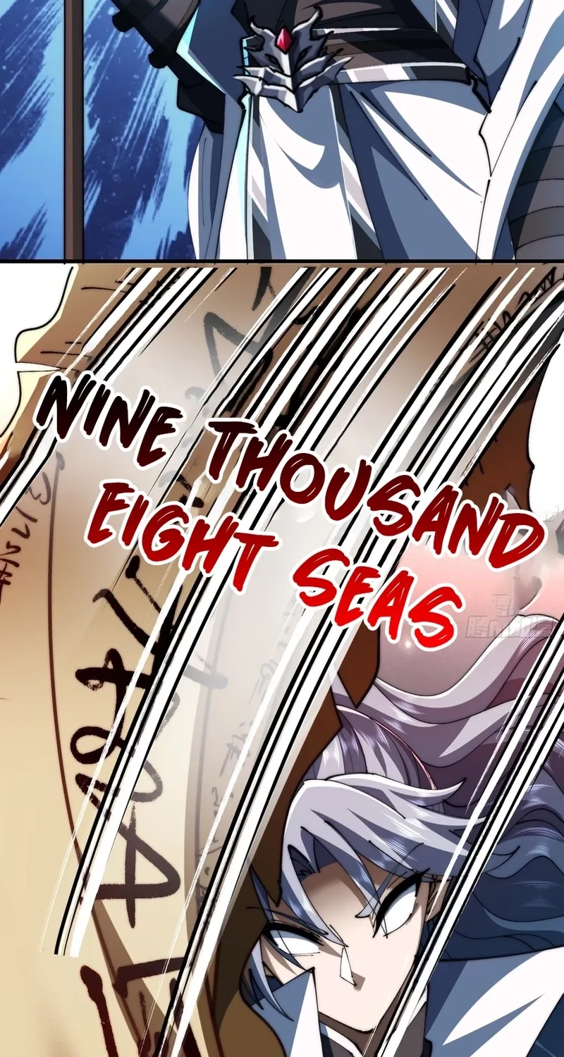 Read Speedrunning Immortal Cultivation chapter 51 image 11 on Lezhin
