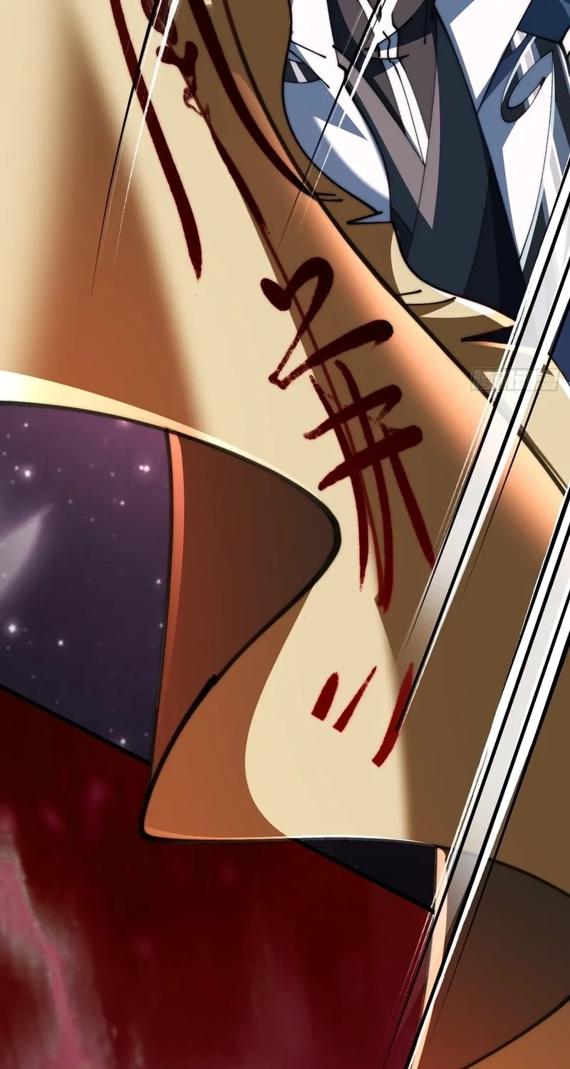 Read Speedrunning Immortal Cultivation chapter 51 image 12 on Lezhin