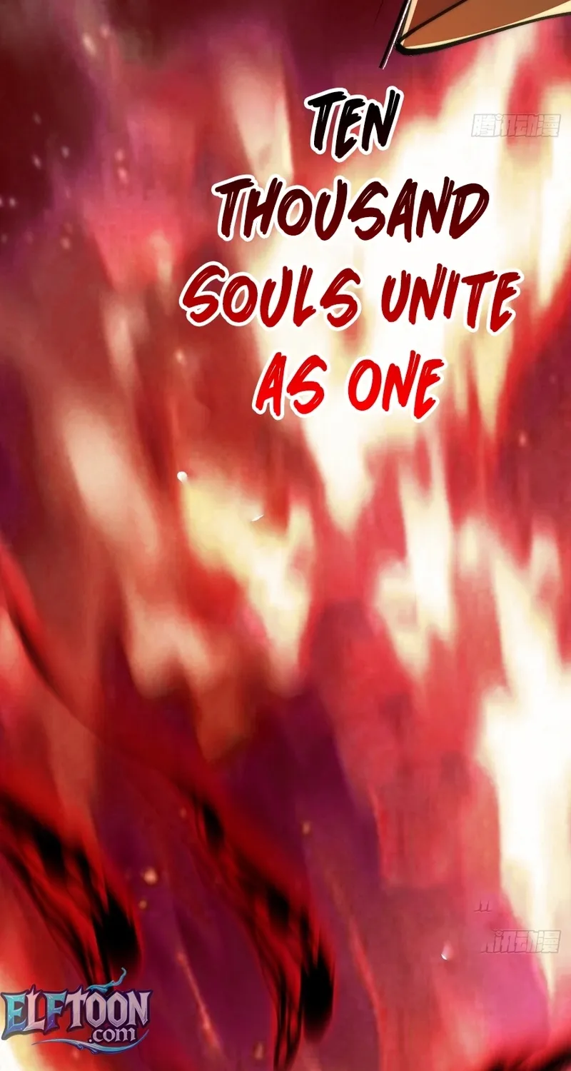 Read Speedrunning Immortal Cultivation chapter 51 image 13 on Lezhin