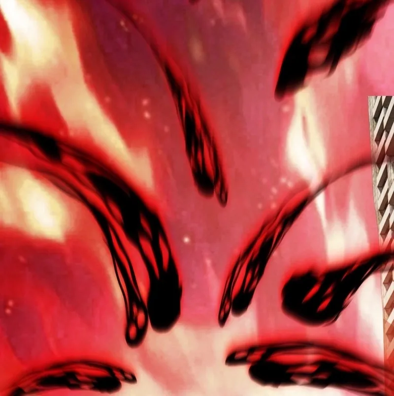 Read Speedrunning Immortal Cultivation chapter 51 image 14 on Lezhin