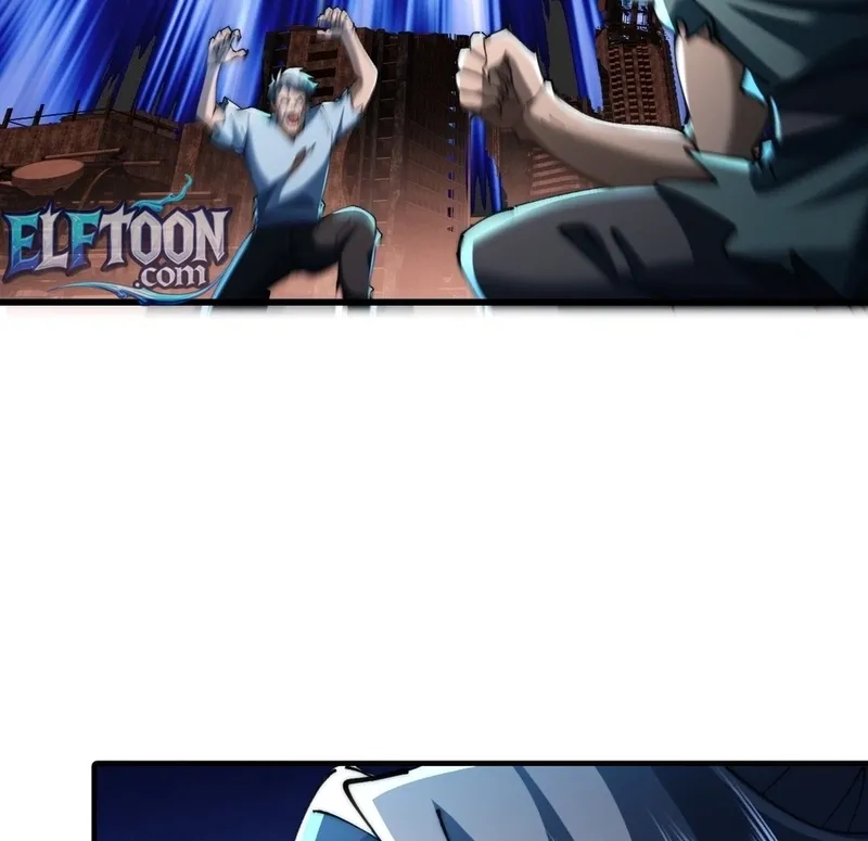 Read Speedrunning Immortal Cultivation chapter 51 image 48 on Lezhin