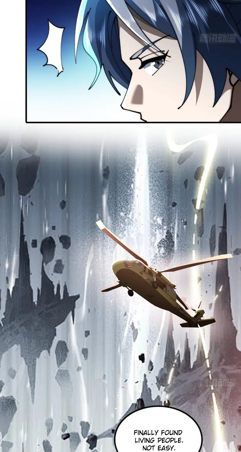 Read Speedrunning Immortal Cultivation chapter 51 image 49 on Lezhin