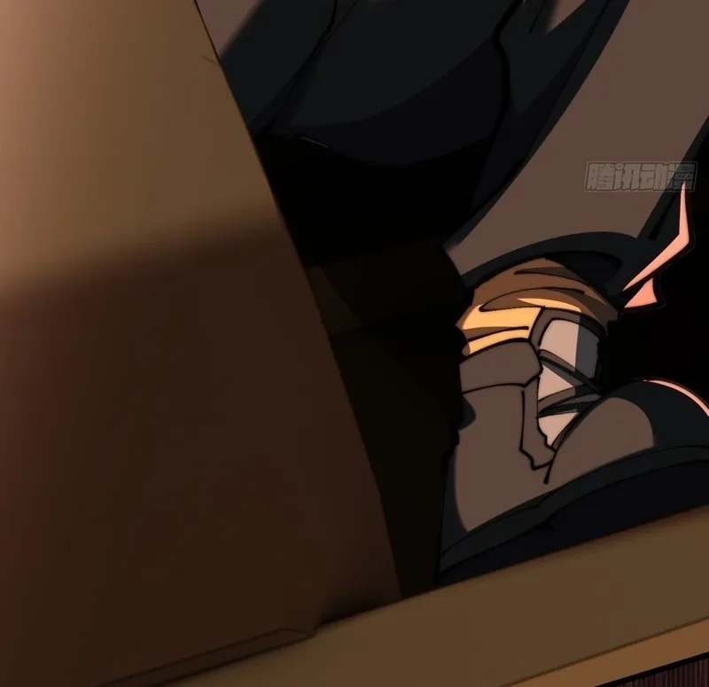 Read Speedrunning Immortal Cultivation chapter 51 image 52 on Lezhin