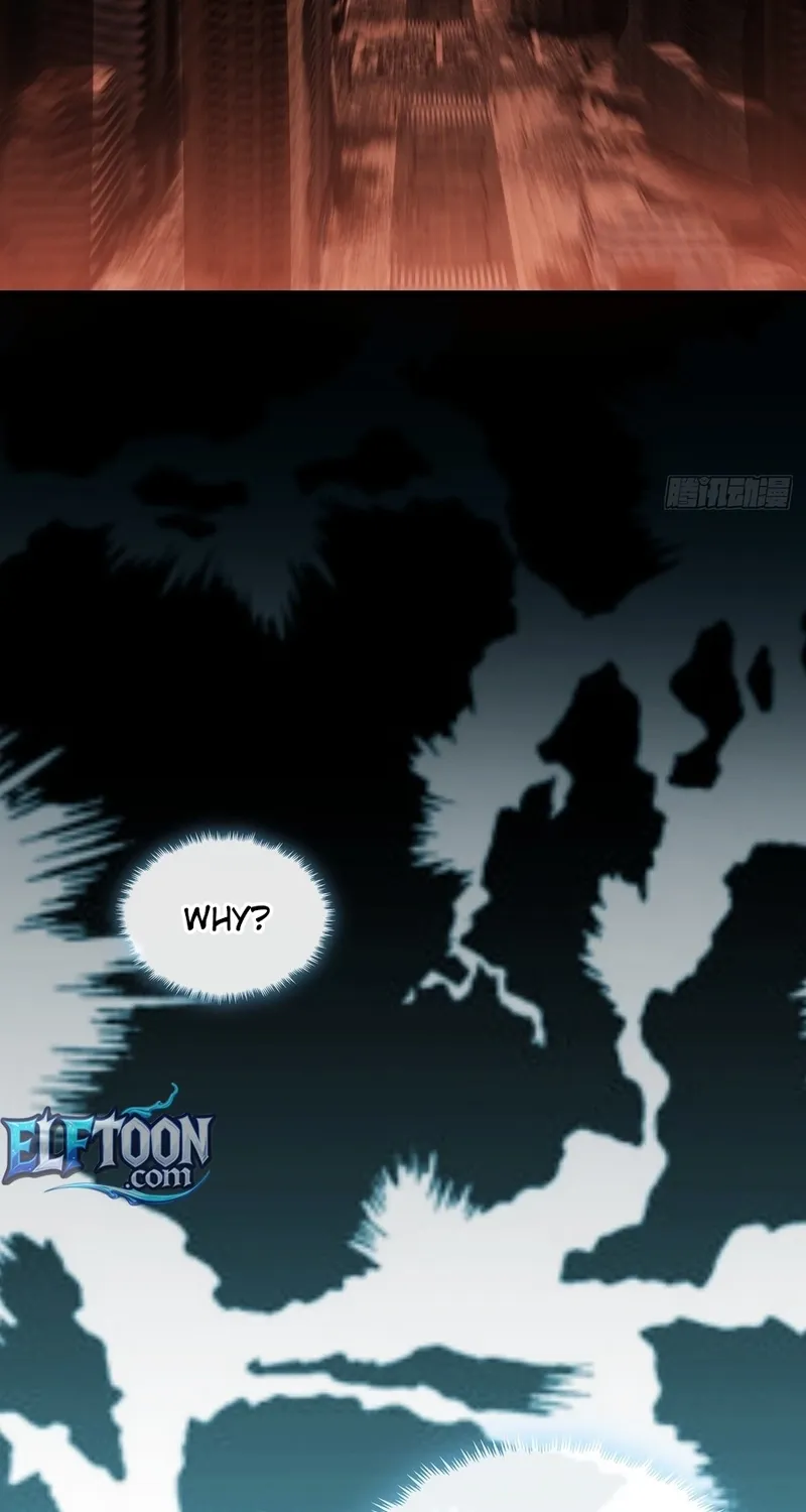 Read Speedrunning Immortal Cultivation chapter 51 image 57 on Lezhin