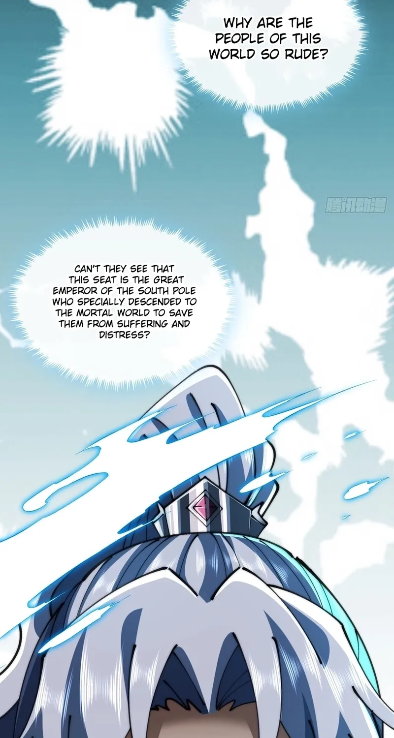 Read Speedrunning Immortal Cultivation chapter 51 image 58 on Lezhin