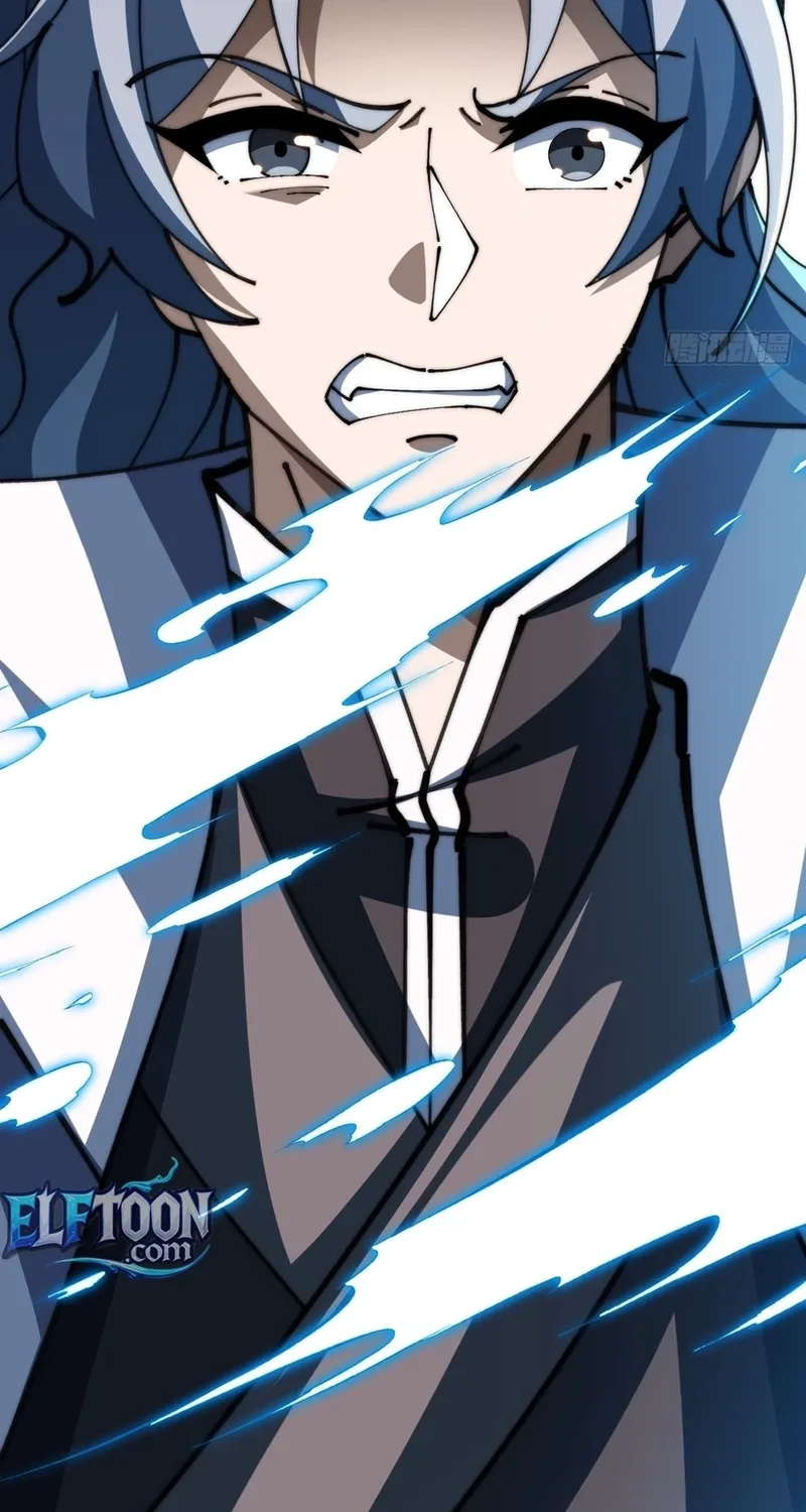 Read Speedrunning Immortal Cultivation chapter 51 image 59 on Lezhin