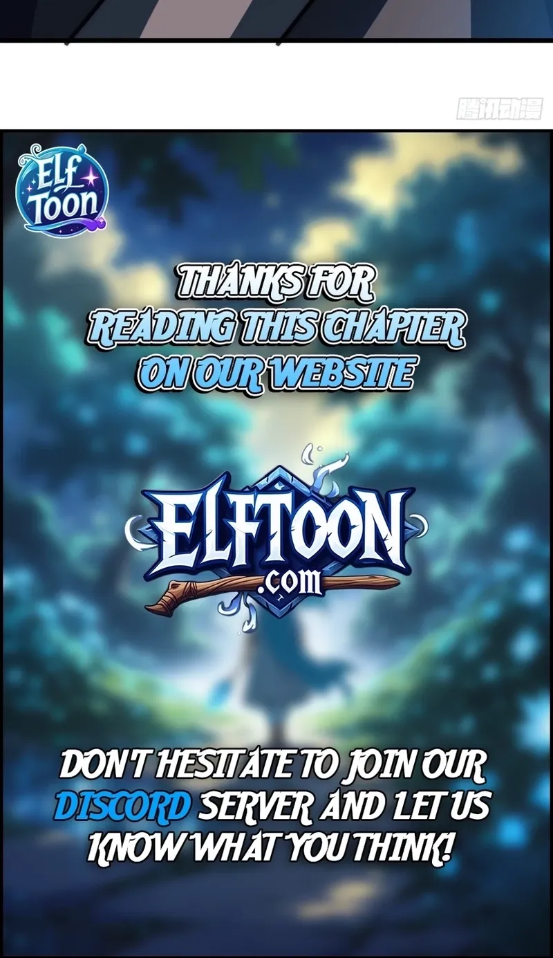 Read Speedrunning Immortal Cultivation chapter 51 image 60 on Lezhin