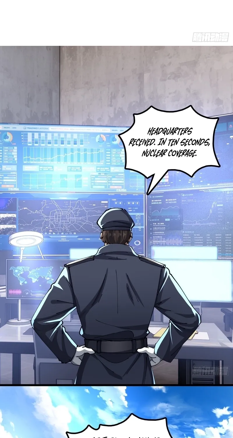 Read Speedrunning Immortal Cultivation chapter 52 image 10 on Lezhin