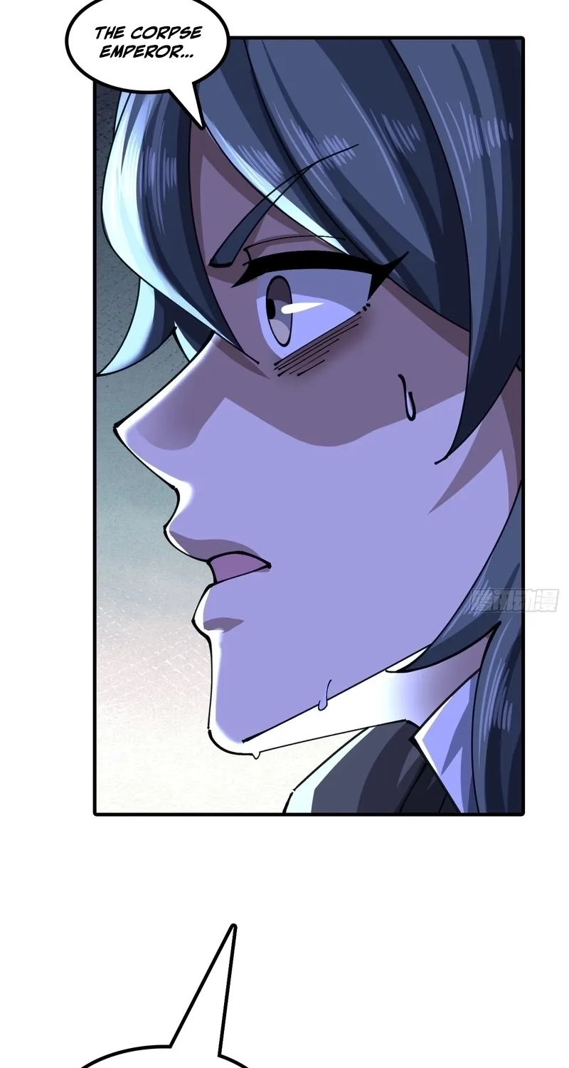 Read Speedrunning Immortal Cultivation chapter 52 image 19 on Lezhin