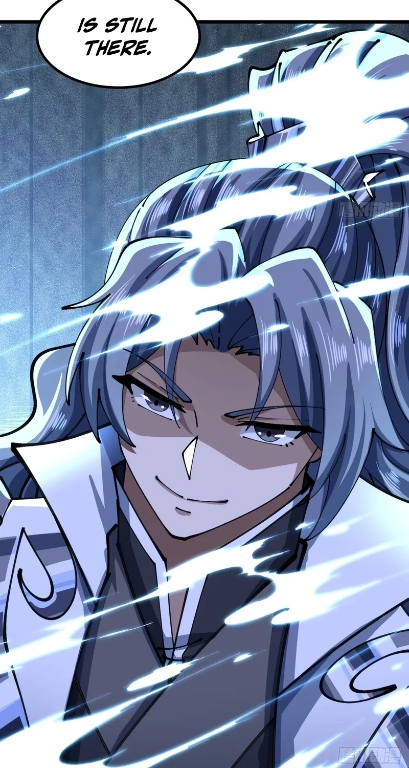 Read Speedrunning Immortal Cultivation chapter 52 image 20 on Lezhin
