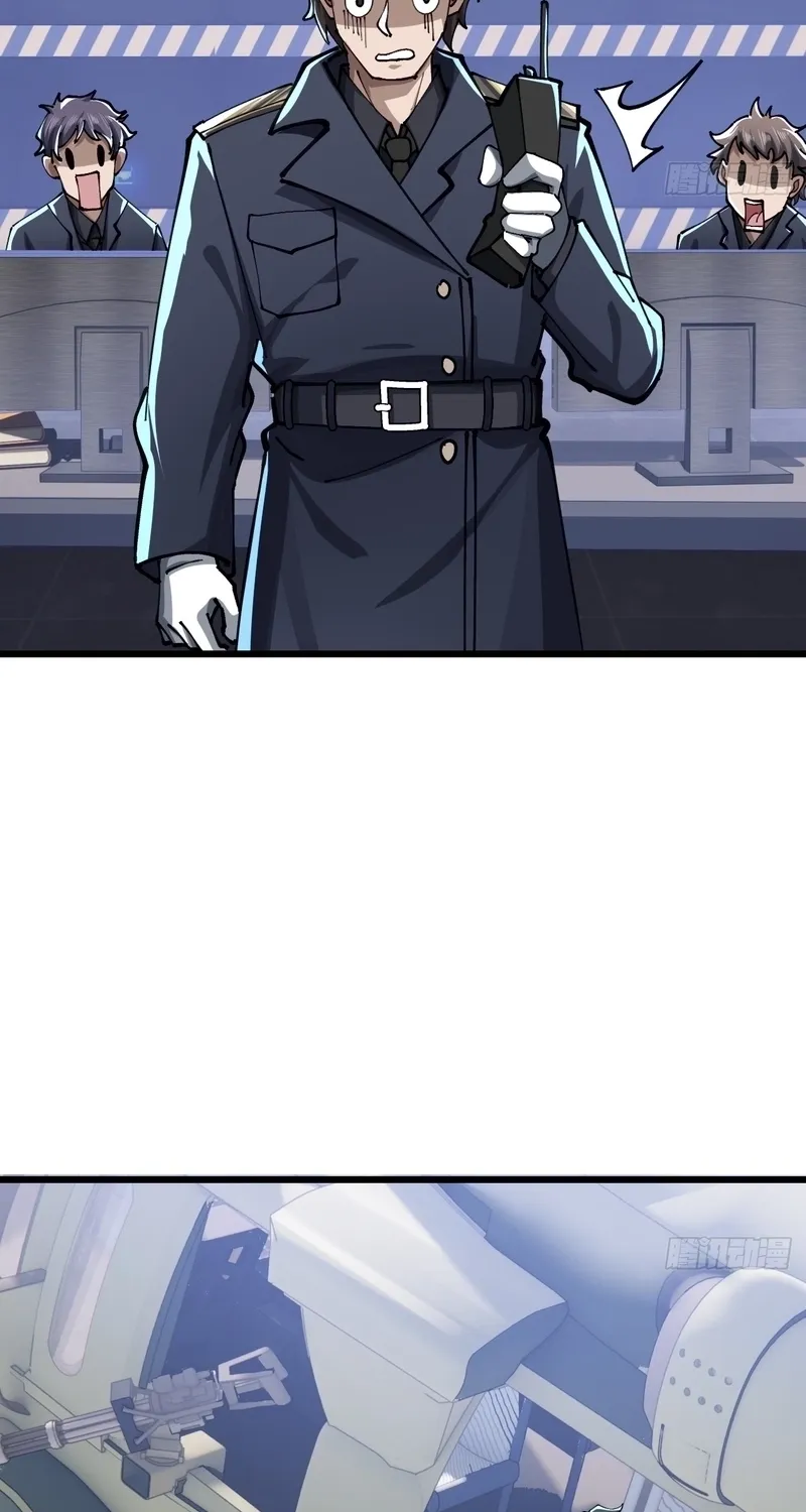 Read Speedrunning Immortal Cultivation chapter 52 image 23 on Lezhin