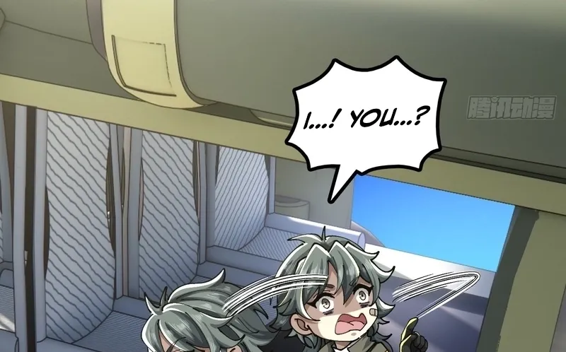 Read Speedrunning Immortal Cultivation chapter 52 image 32 on Lezhin