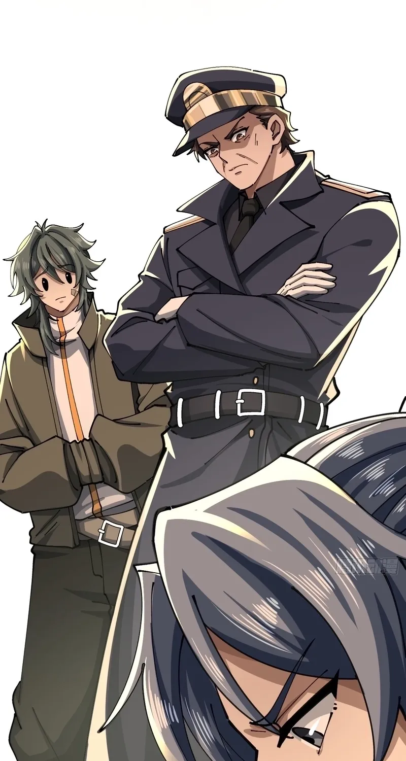 Read Speedrunning Immortal Cultivation chapter 52 image 57 on Lezhin