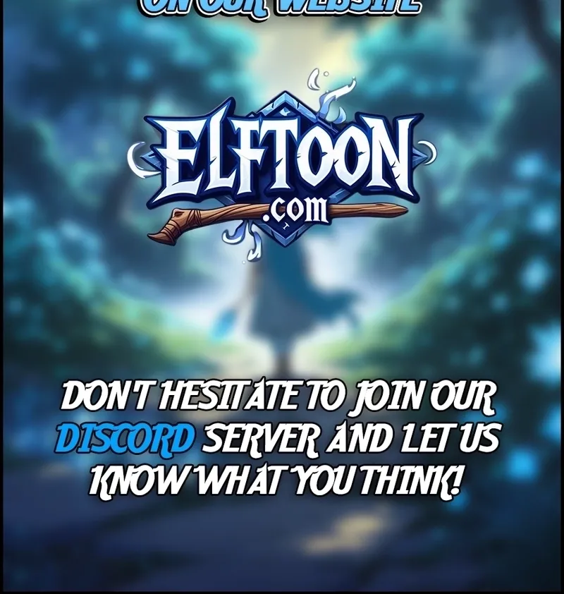 Read Speedrunning Immortal Cultivation chapter 52 image 60 on Lezhin