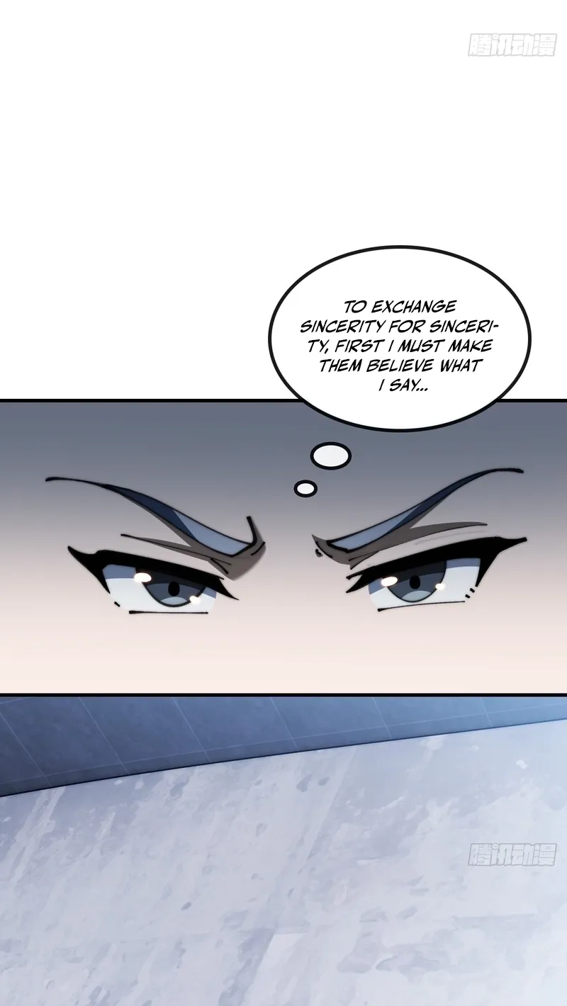 Read Speedrunning Immortal Cultivation chapter 53 image 27 on Lezhin