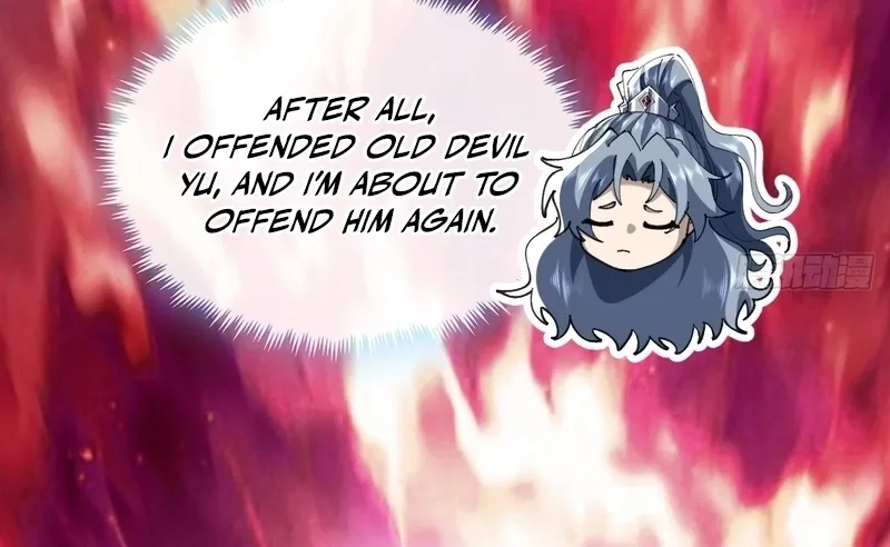 Read Speedrunning Immortal Cultivation chapter 53 image 37 on Lezhin