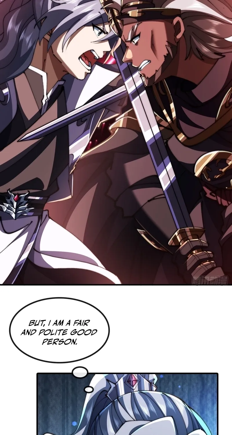Read Speedrunning Immortal Cultivation chapter 53 image 41 on Lezhin