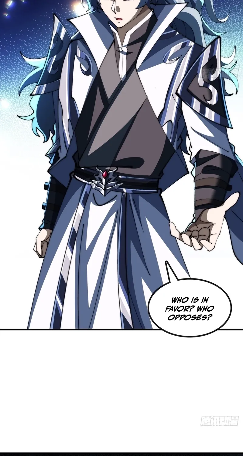 Read Speedrunning Immortal Cultivation chapter 53 image 44 on Lezhin