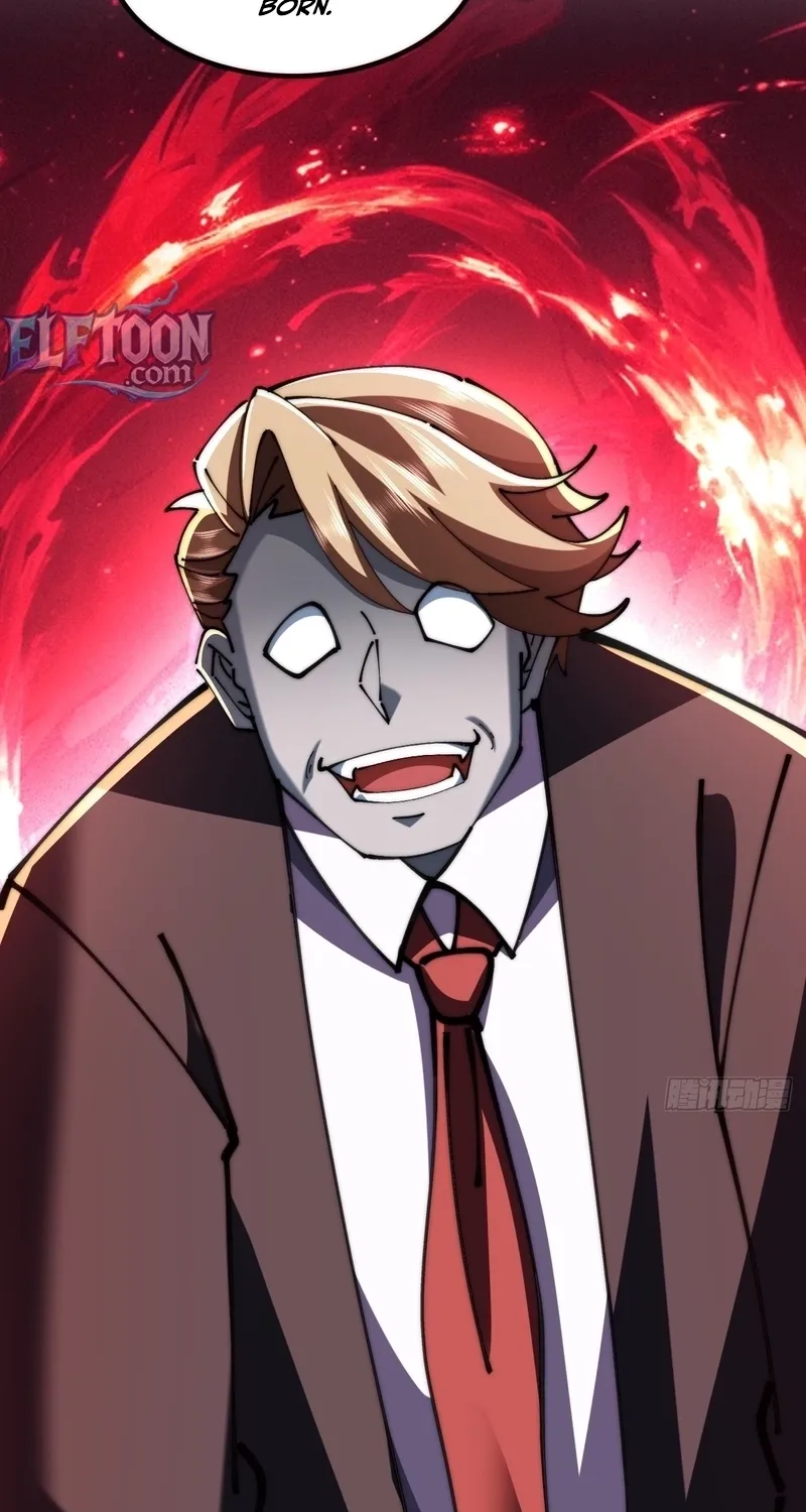Read Speedrunning Immortal Cultivation chapter 53 image 55 on Lezhin