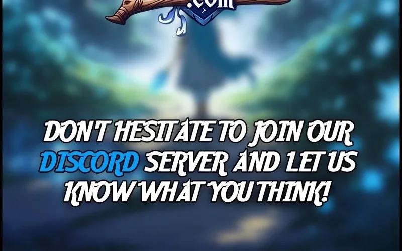 Read Speedrunning Immortal Cultivation chapter 53 image 57 on Lezhin