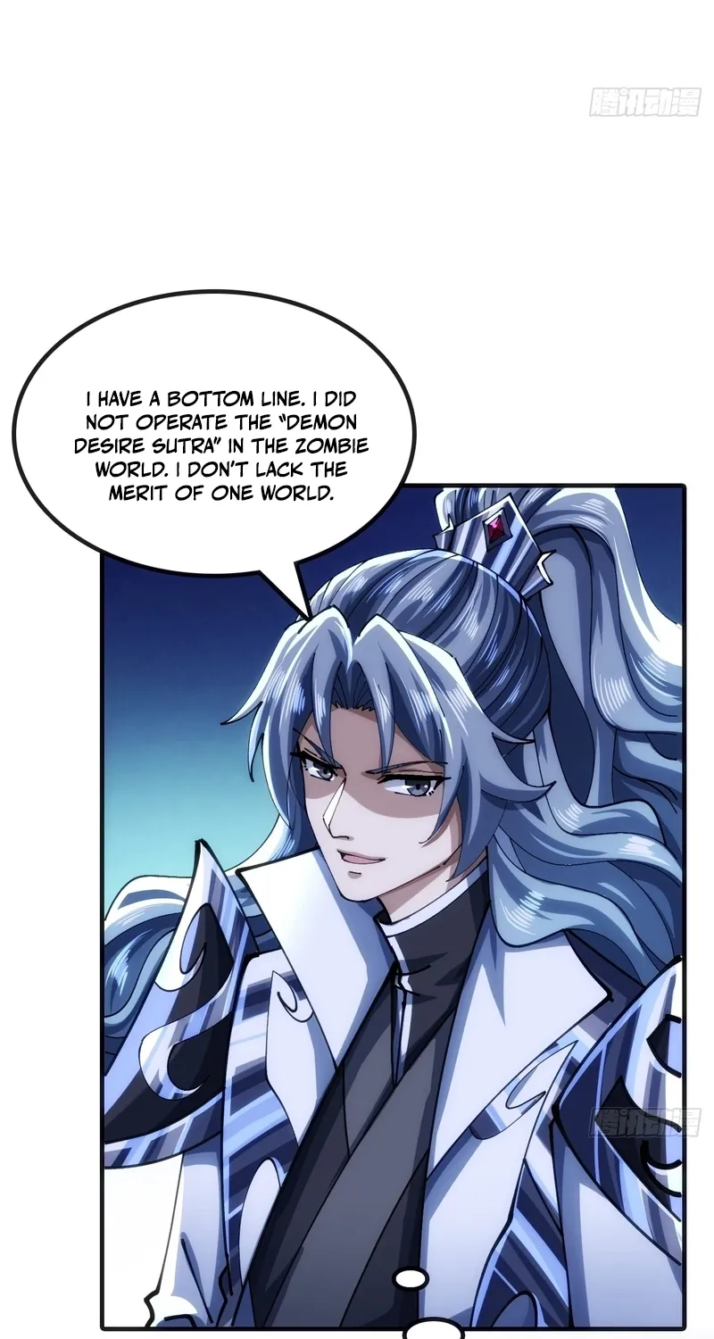Read Speedrunning Immortal Cultivation chapter 54 image 48 on Lezhin