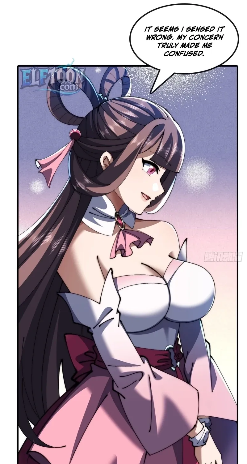 Read Speedrunning Immortal Cultivation chapter 55 image 10 on Lezhin