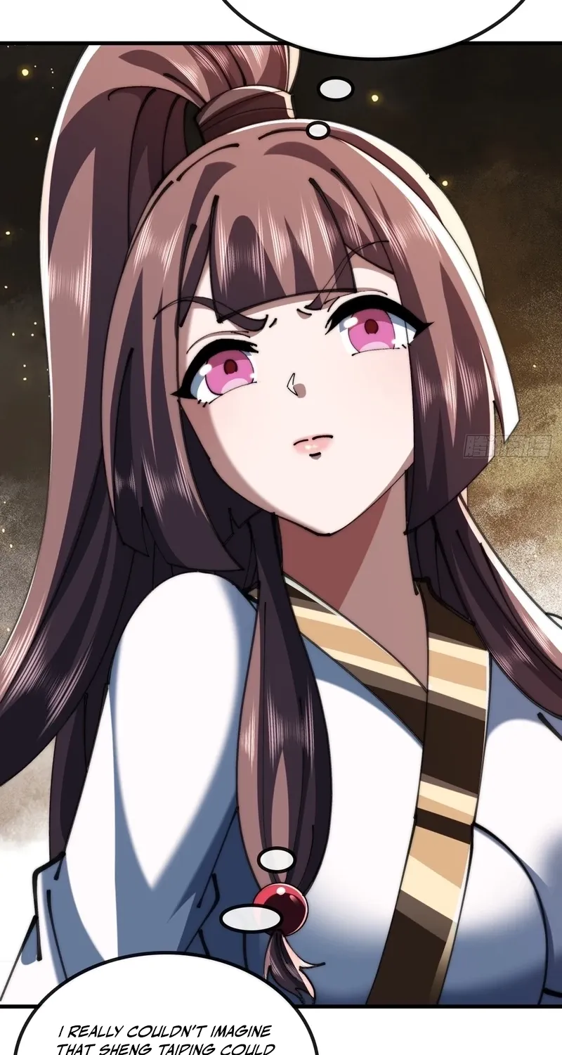 Read Speedrunning Immortal Cultivation chapter 55 image 43 on Lezhin