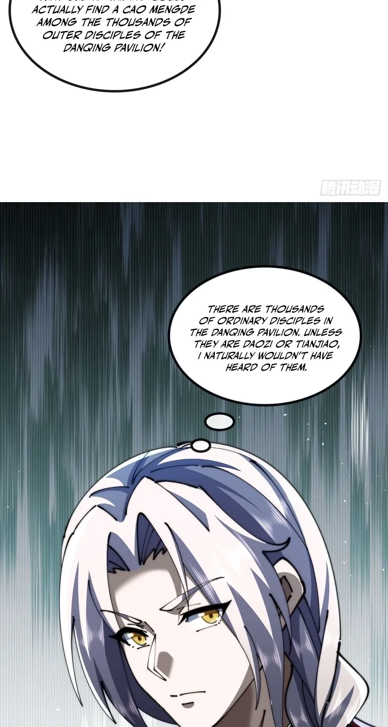 Read Speedrunning Immortal Cultivation chapter 55 image 44 on Lezhin