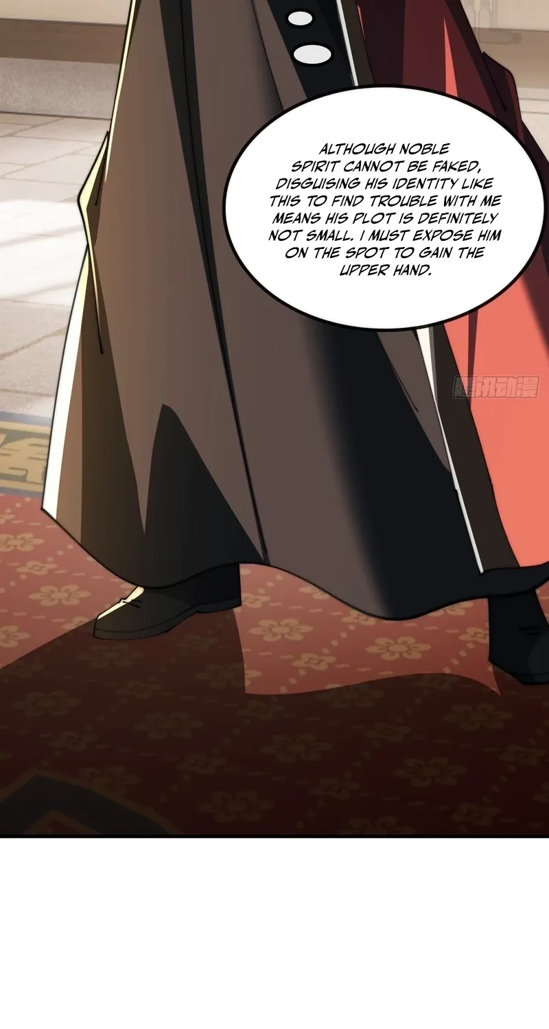 Read Speedrunning Immortal Cultivation chapter 55 image 47 on Lezhin