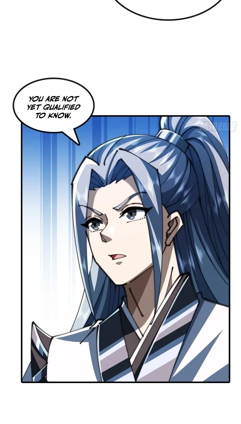 Read Speedrunning Immortal Cultivation chapter 55 image 49 on Lezhin