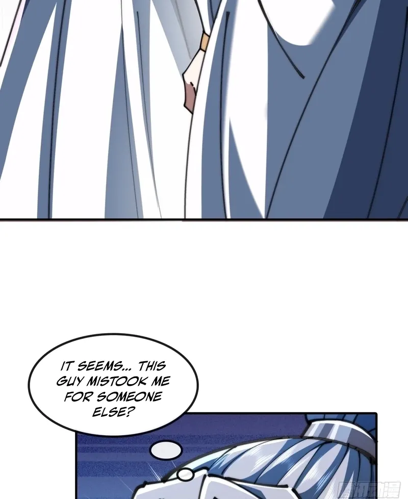 Read Speedrunning Immortal Cultivation chapter 55 image 57 on Lezhin