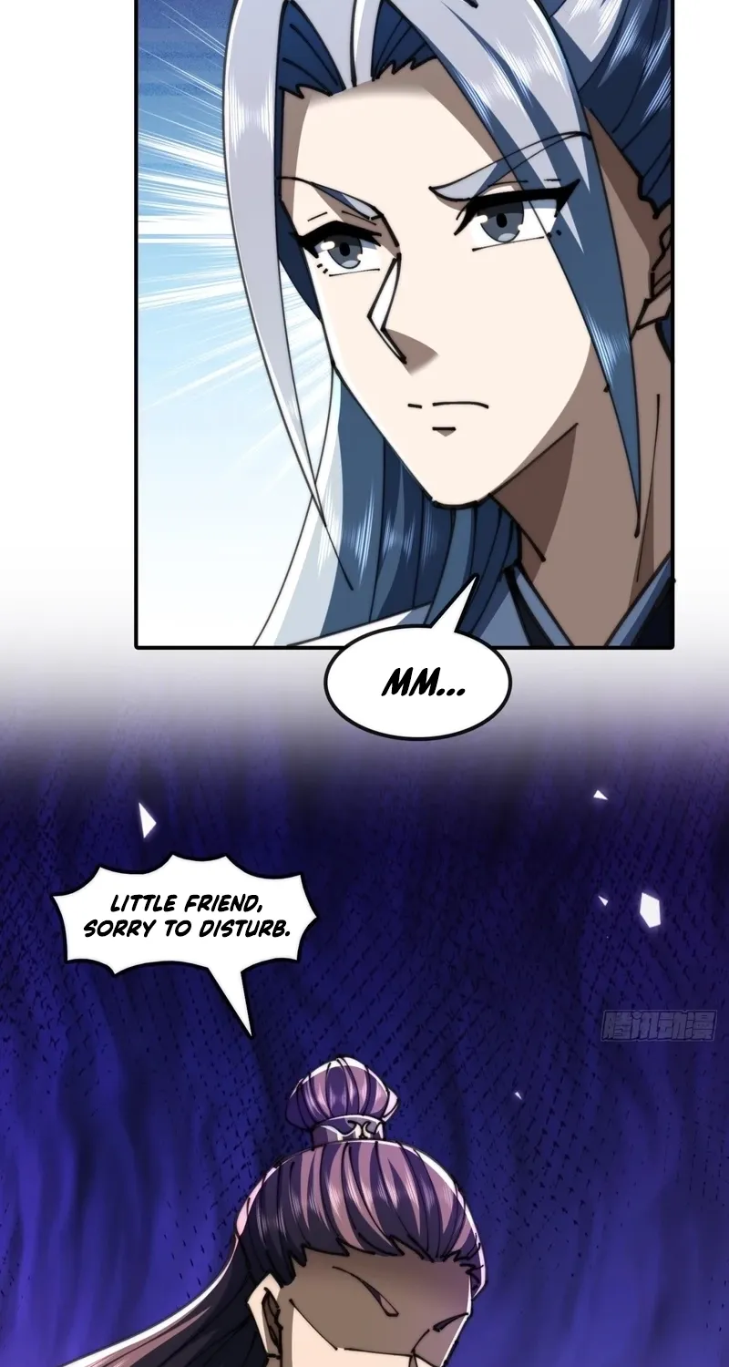 Read Speedrunning Immortal Cultivation chapter 55 image 58 on Lezhin
